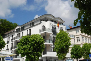 Villa Lena